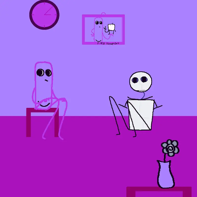 Game by @The_scarymanboss