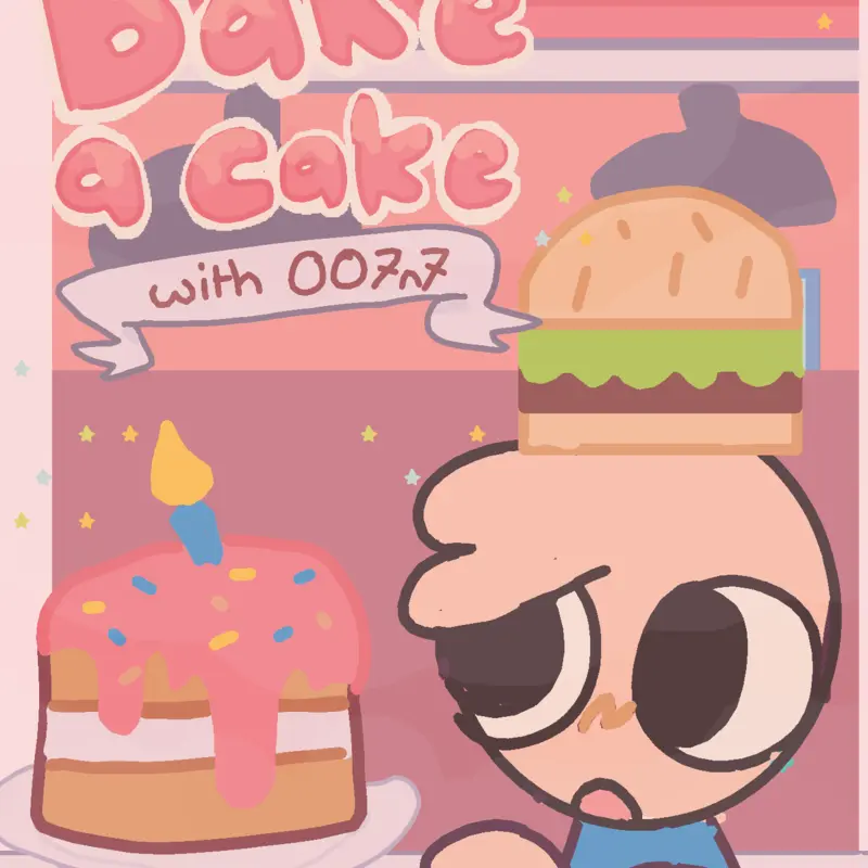 Game by @Multi-ITrapped