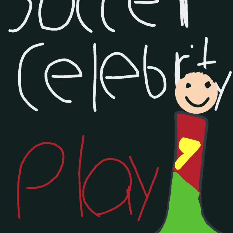 Game by @emi0409