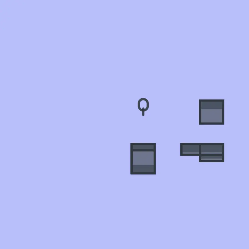Game by @berlinlugo
