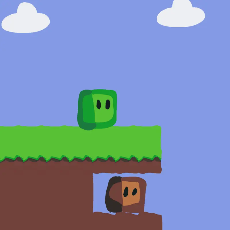 Game by @lilguy25