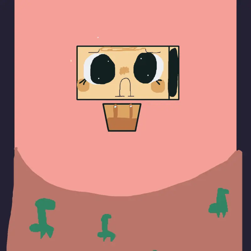 Game by @ellaellaella