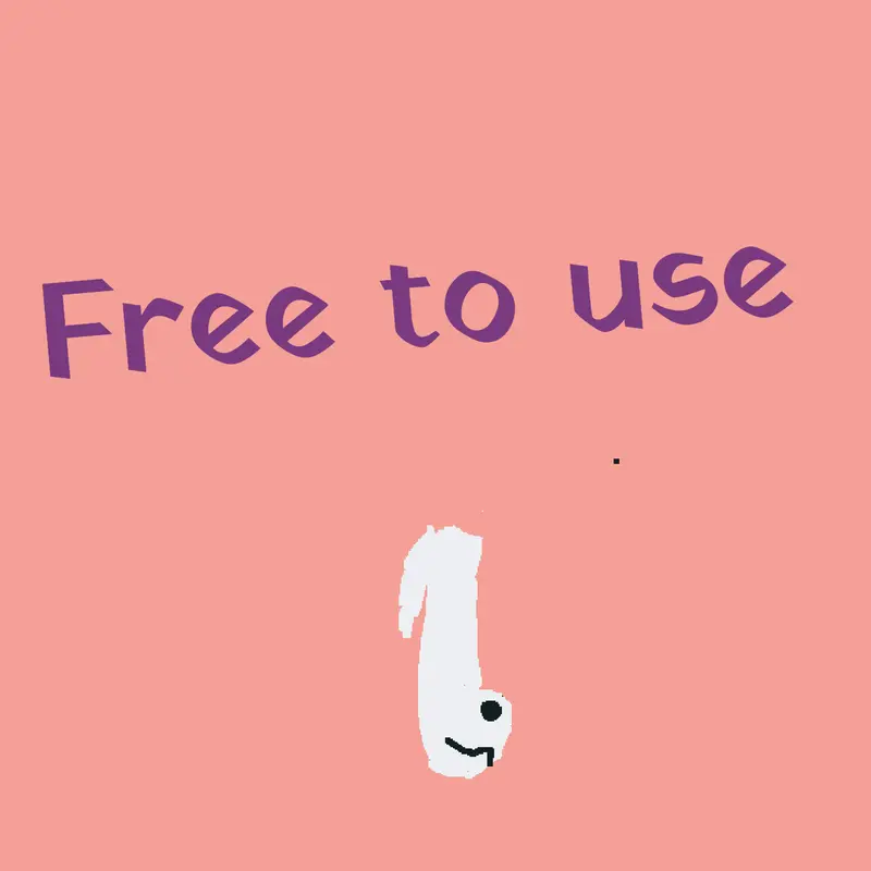 Game by @fun12_fun11