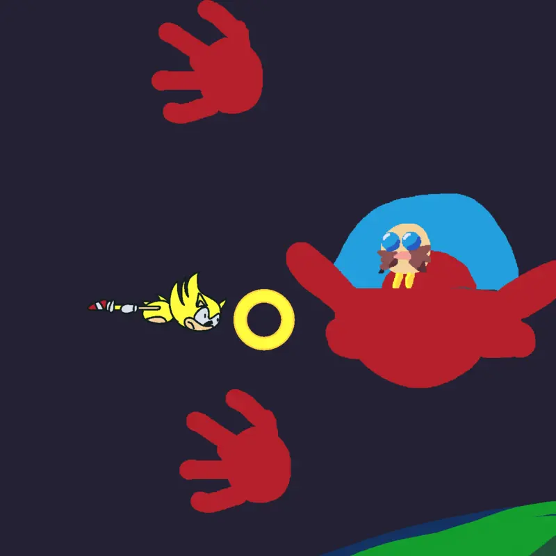Game by @GHIONPLAYZ