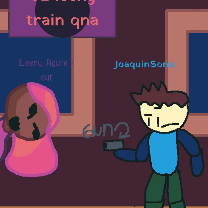 Game by @Joaquin_XD