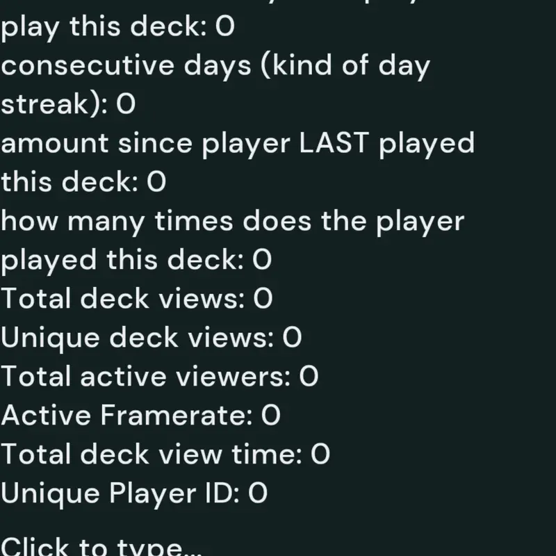 Game by @KarVexGames