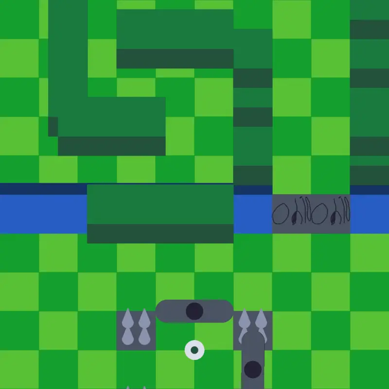 Game by @kardin