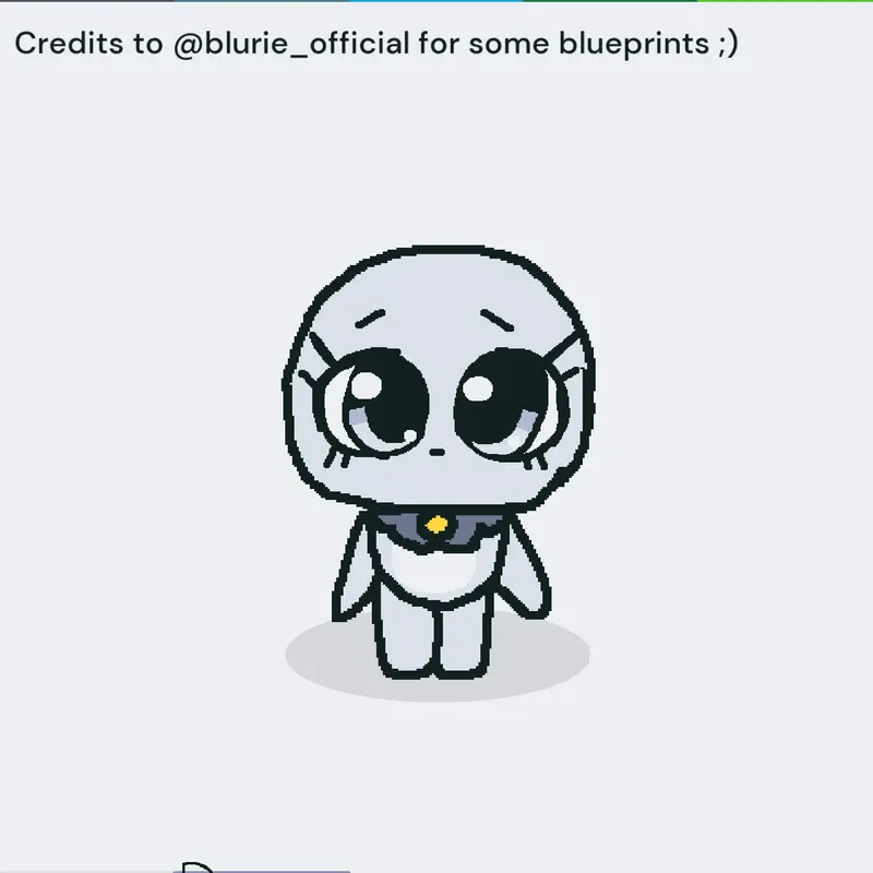 Game by @Nulty_KR