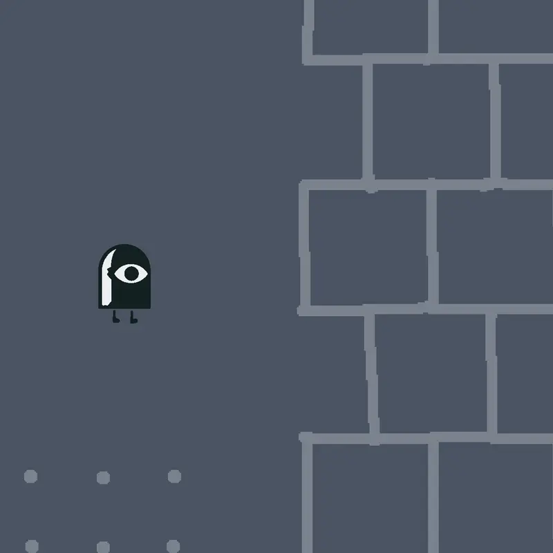 #drawing #multiplayer by @ThinKimPhan