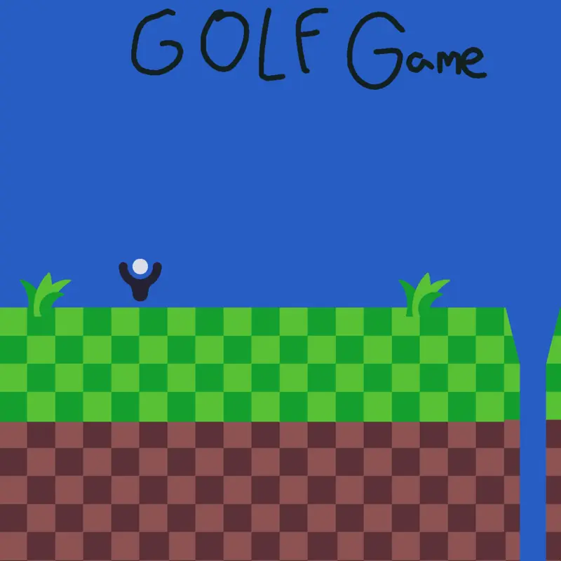 Game by @TheDudeCrazzy