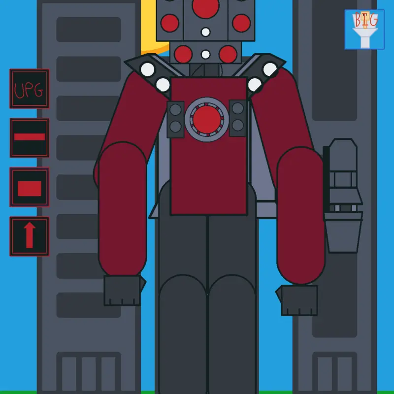 Game by @Georginhotop