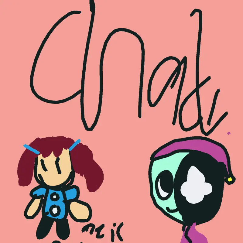 Game by @RainbowScales