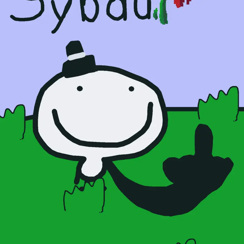 Game by @shartingrn