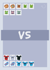Macaco Vs Stitch