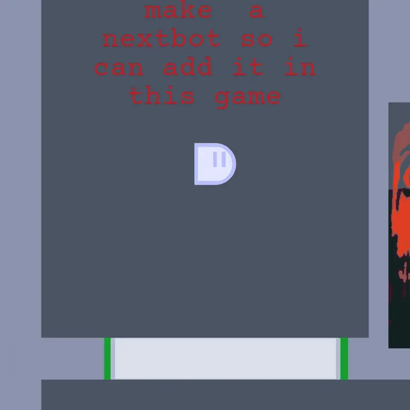 Game by @LAKEY