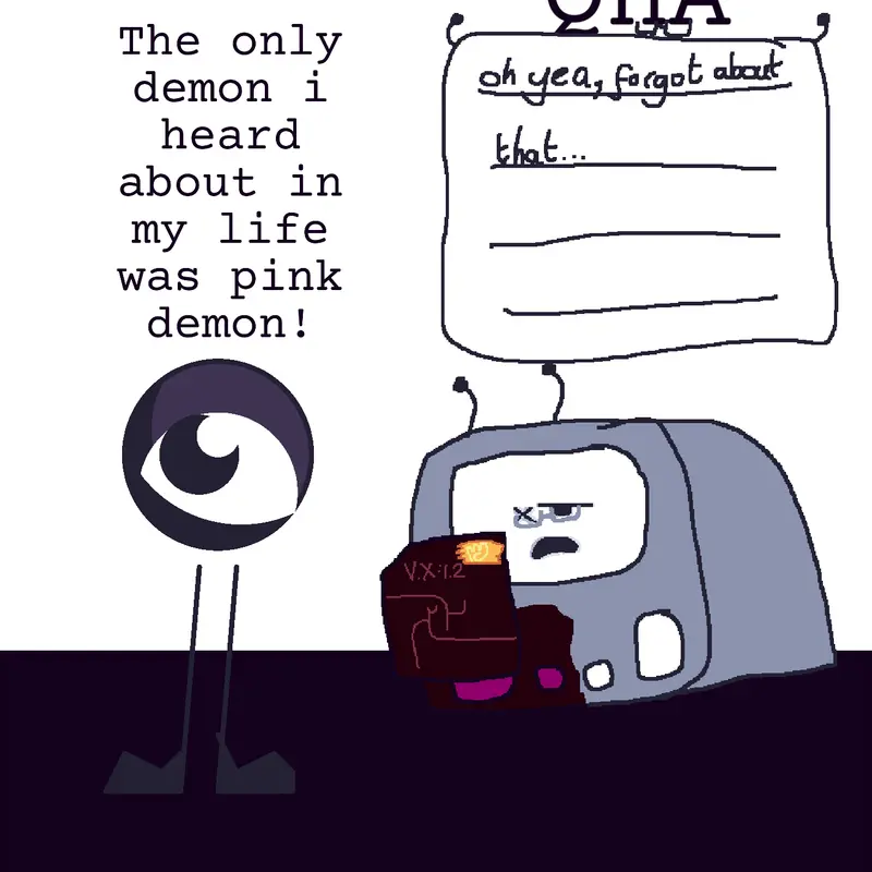 Game by @-RandomResko-