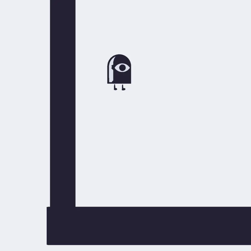 Normal multiplayer game by @asherjamespop