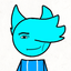 farisi_indo avatar