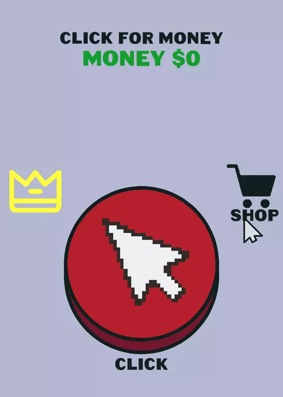 Game by @Swordigh