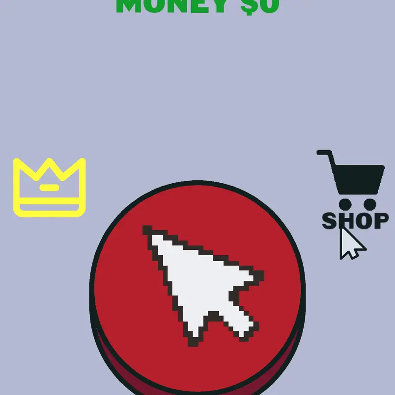 Game by @Swordigh