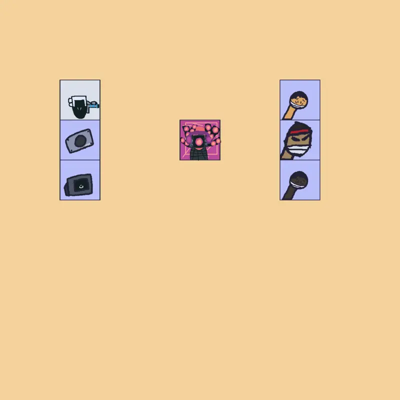 Game by @Aidyn