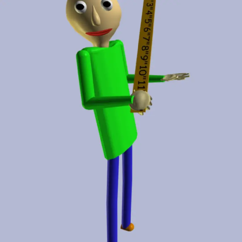 RQ8iCk5lblVp by @theguywhoplaysminecraft