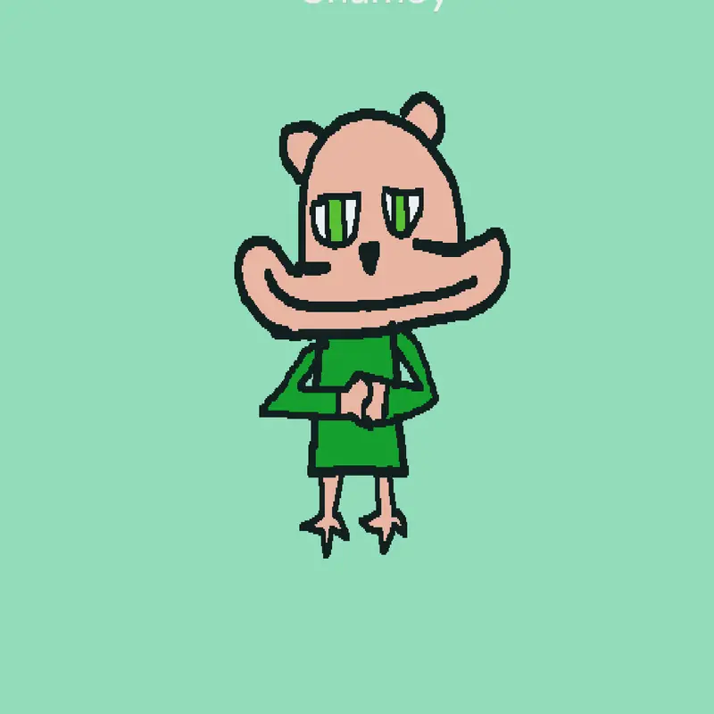 Game by @El_gato_azulXD