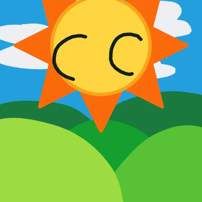 Game by @plant-tim