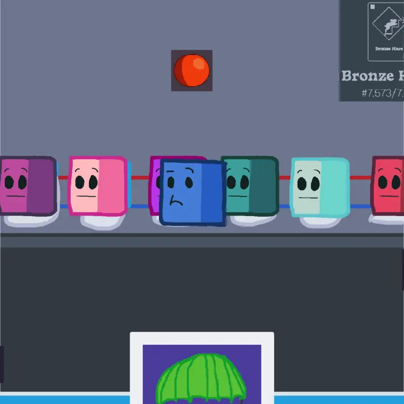 Game by @Poleng