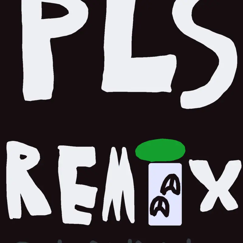 Game by @AK-SED111-DZ