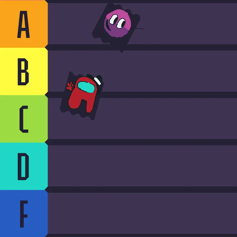 Game by @Gabriel1_