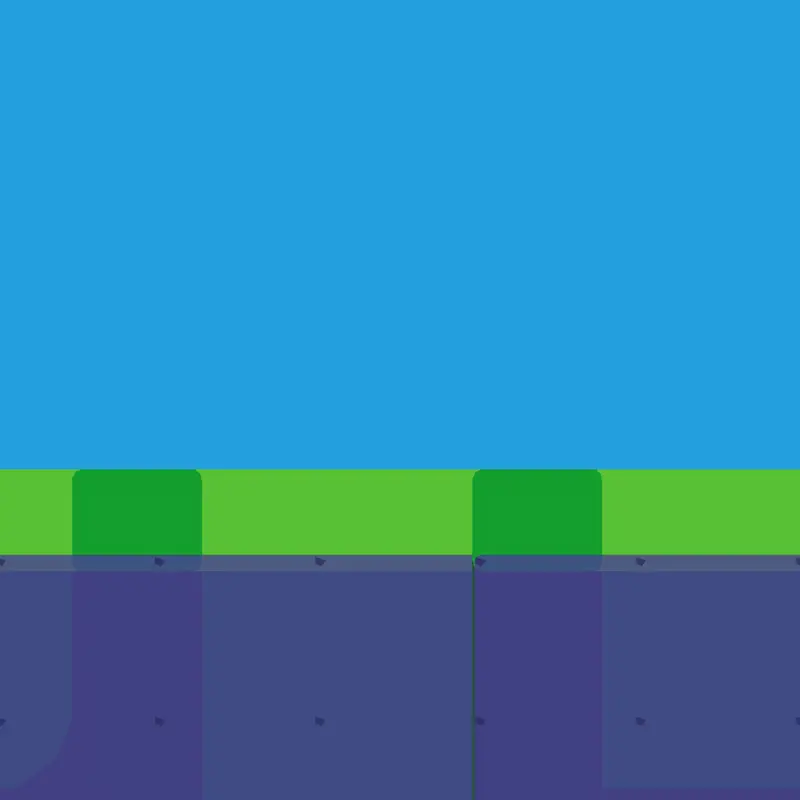 Game by @brainless_games