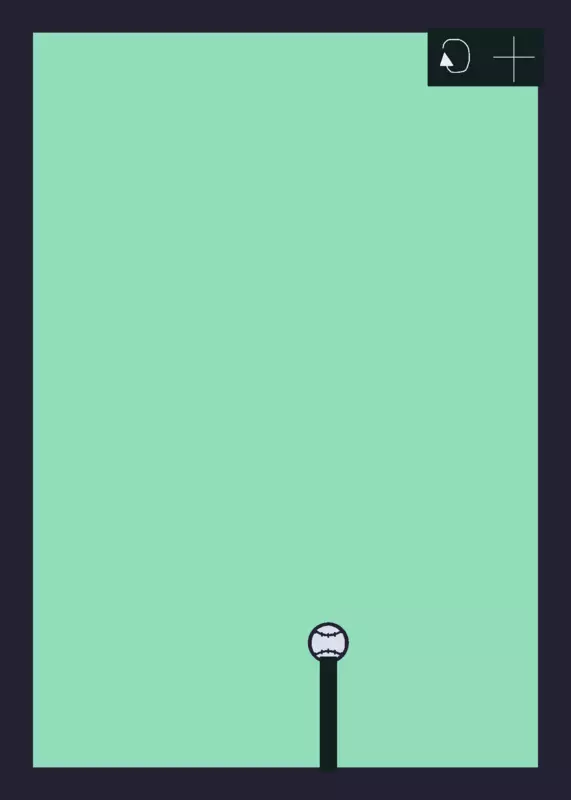 Game by @jerry1234567890
