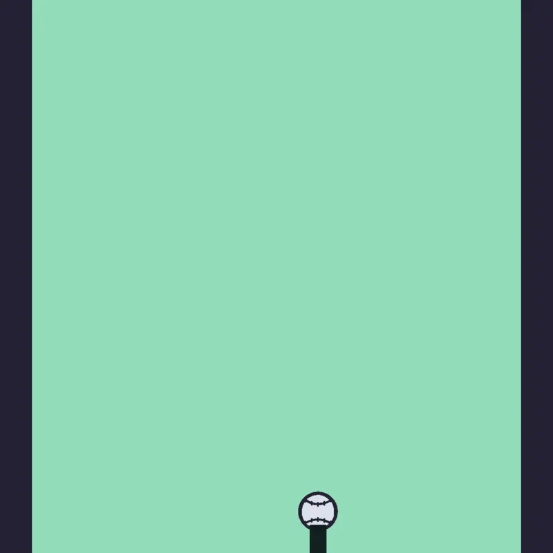 Game by @jerry1234567890