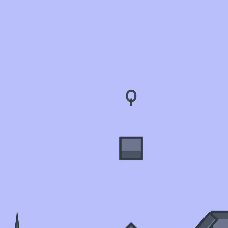 Game by @bdjmodify