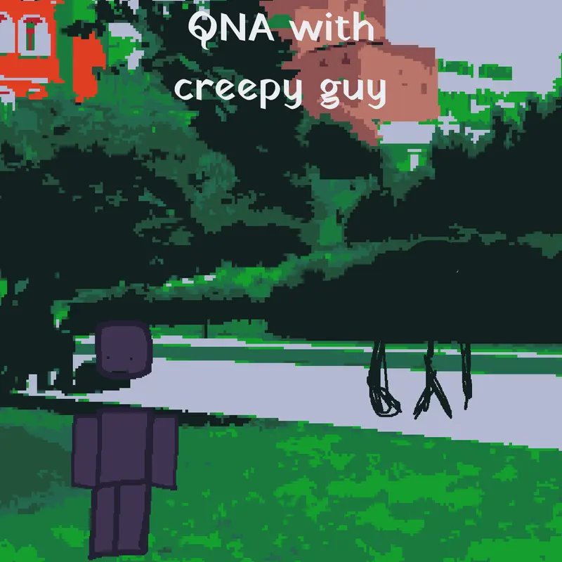 Game by @-BROKEN_SPAWN