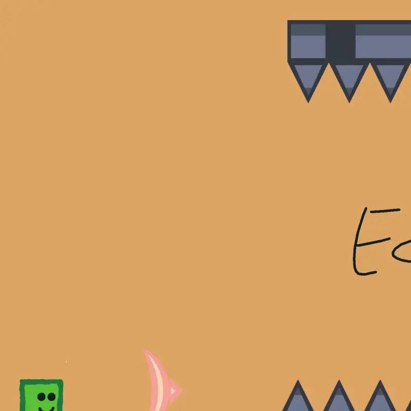Game by @bestEmma123
