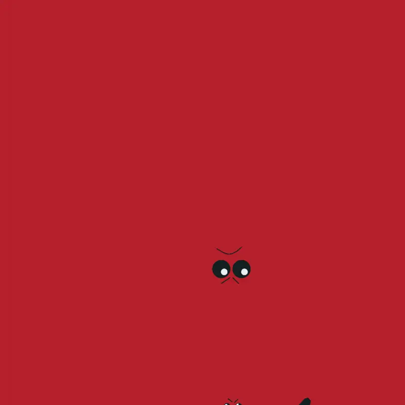 Game by @geometryAlan