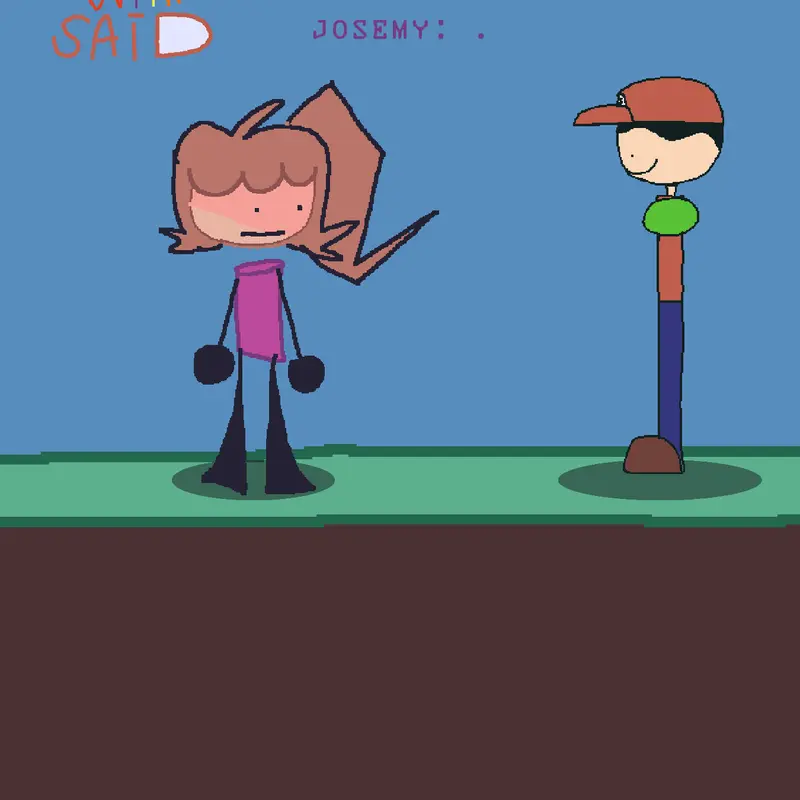 Game by @_-Josemy-_