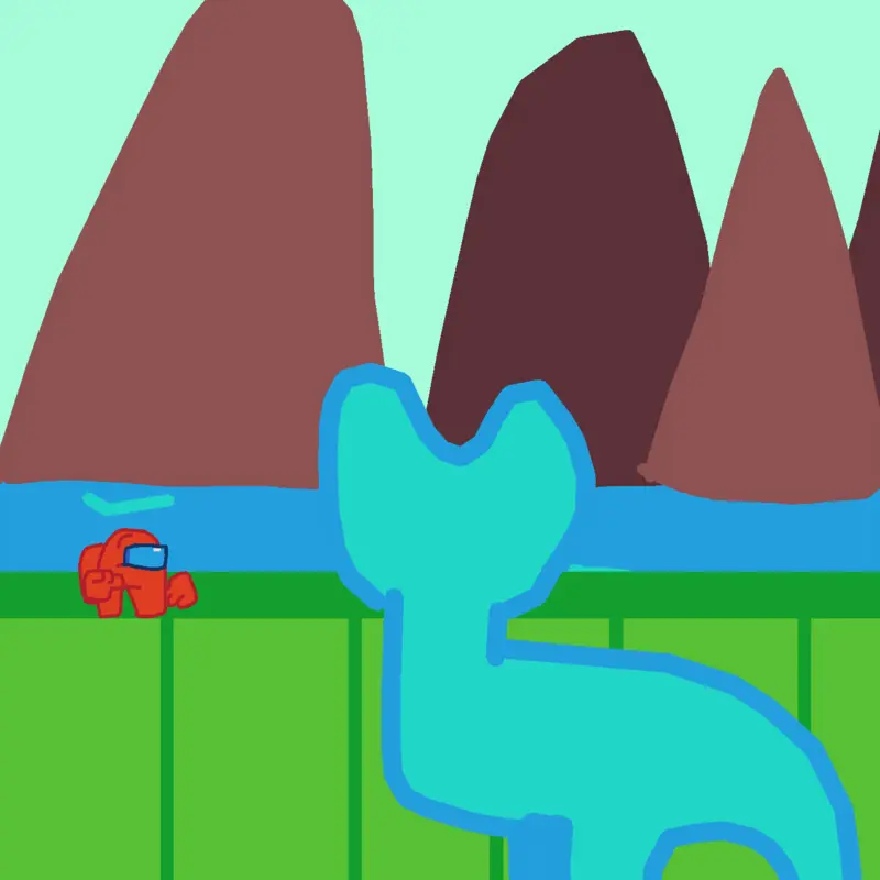 Game by @Adanjunior
