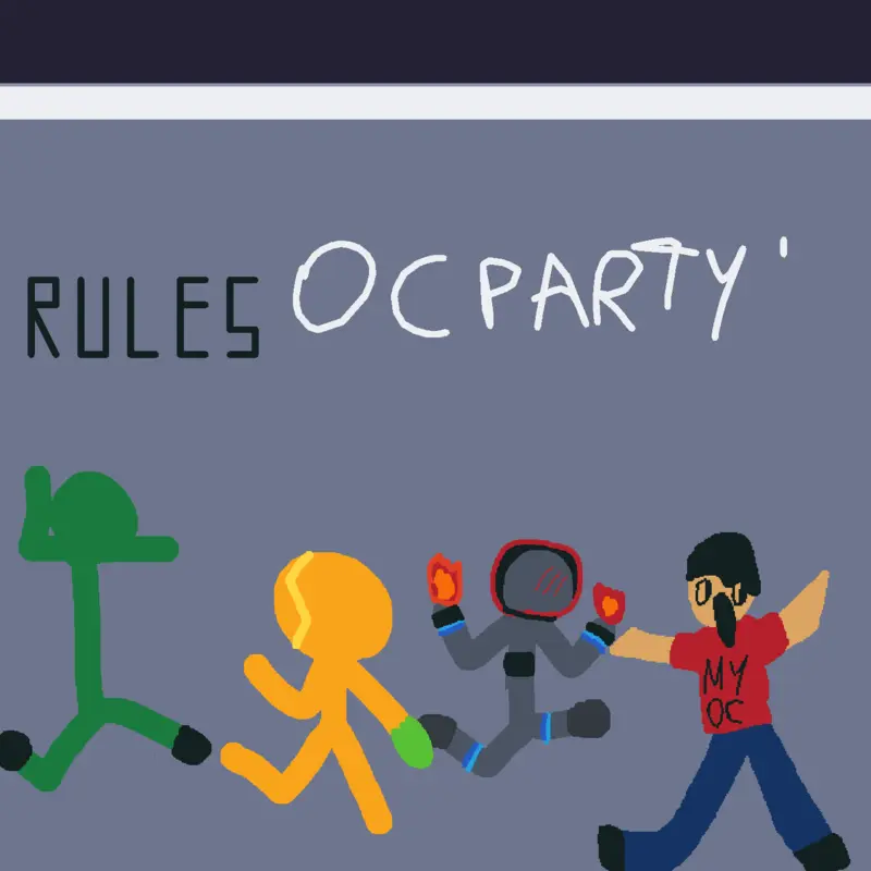 Game by @Sakef