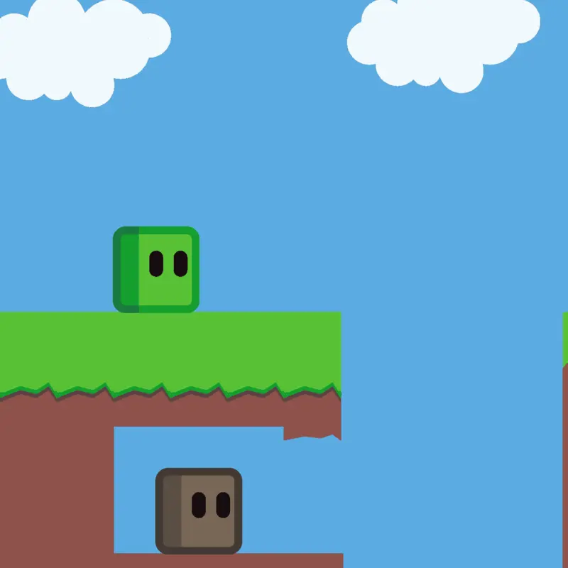 Game by @ahop_frand