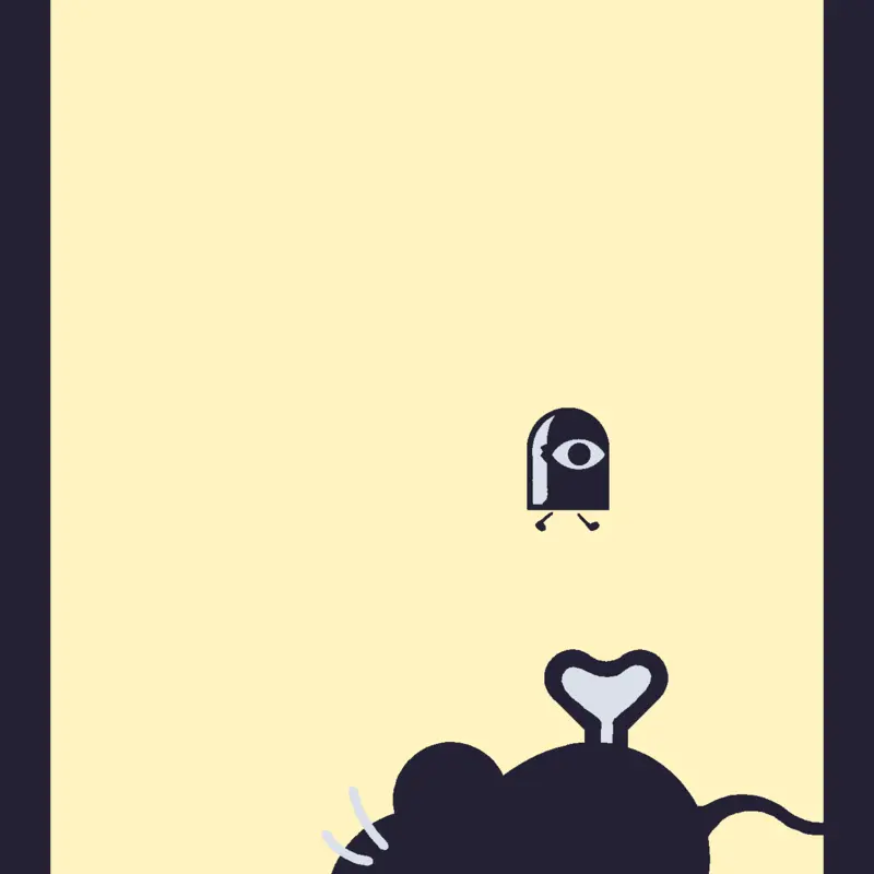 Game by @Bluegao