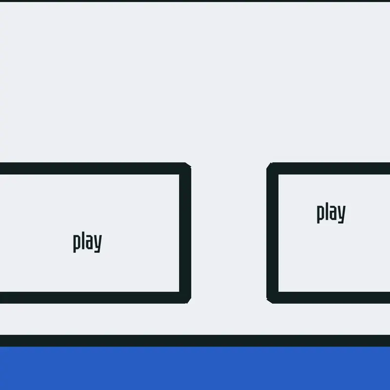Game by @dog_10101010101919