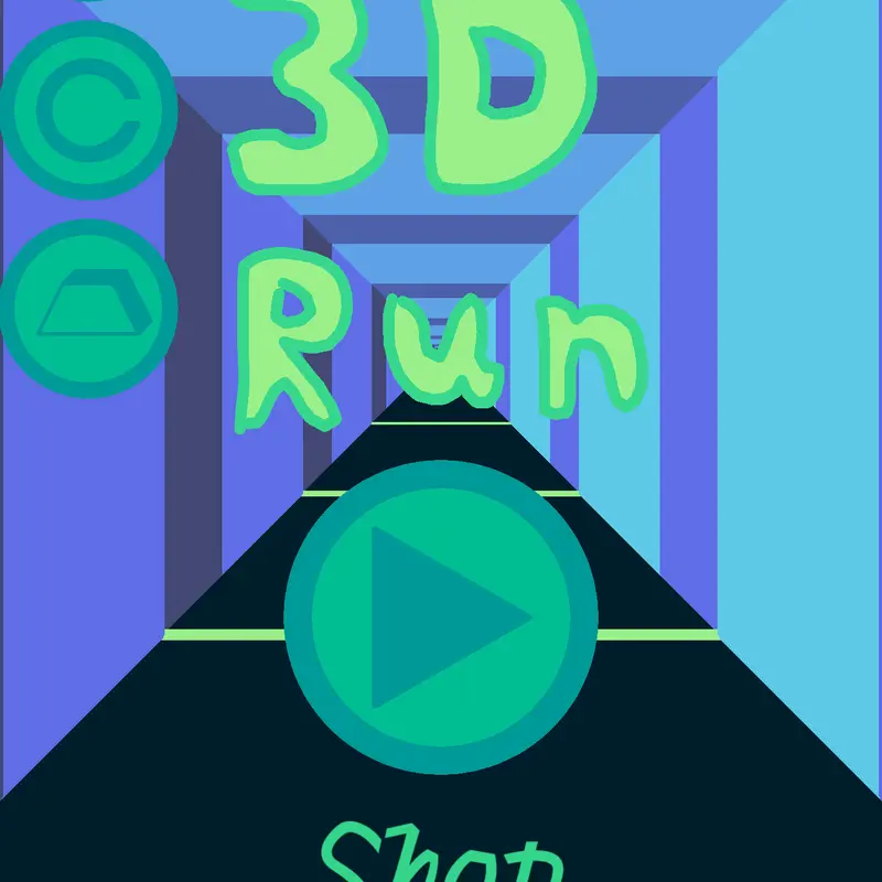 Game by @the_random_we