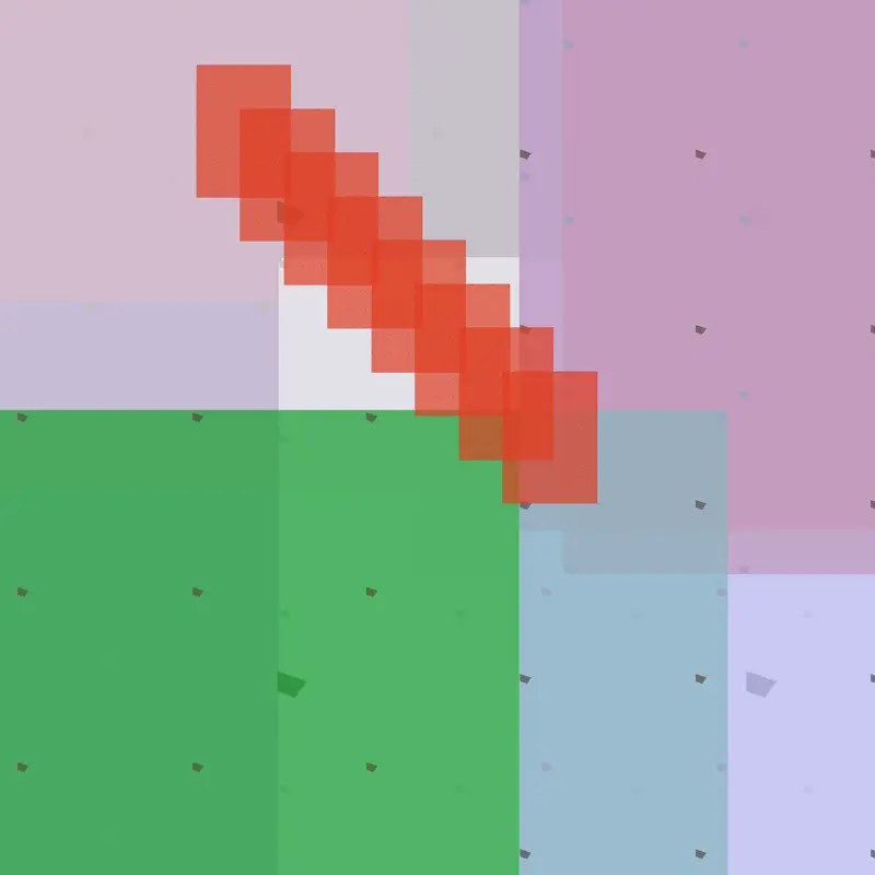 Game by @ohioer