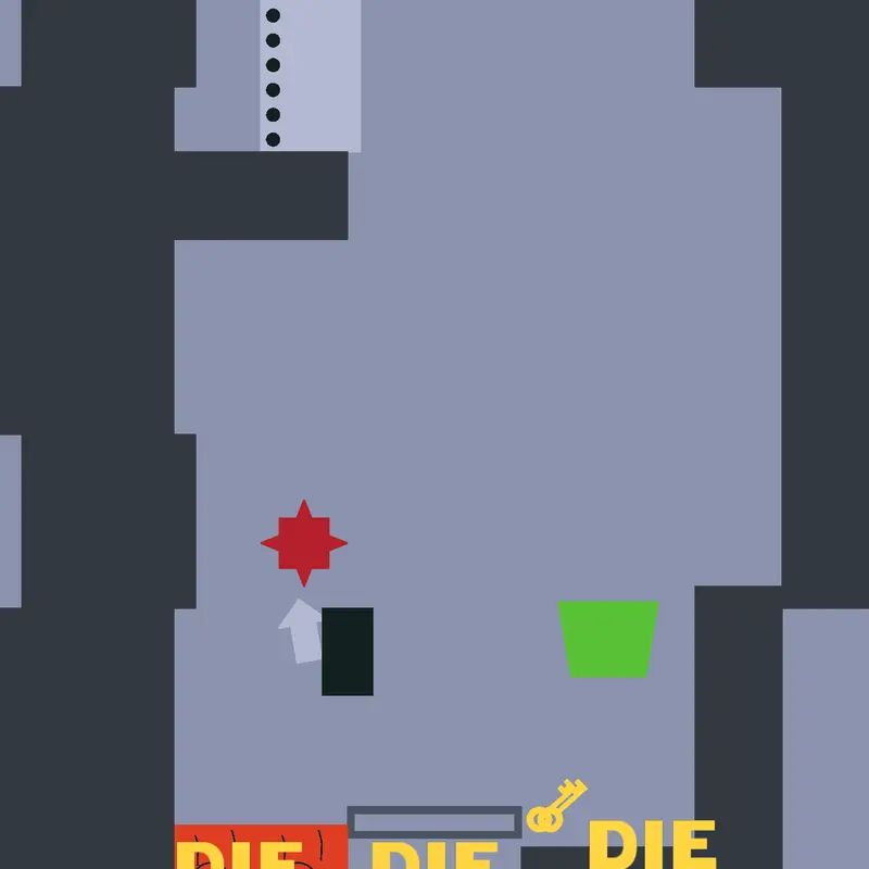 Game by @bicon