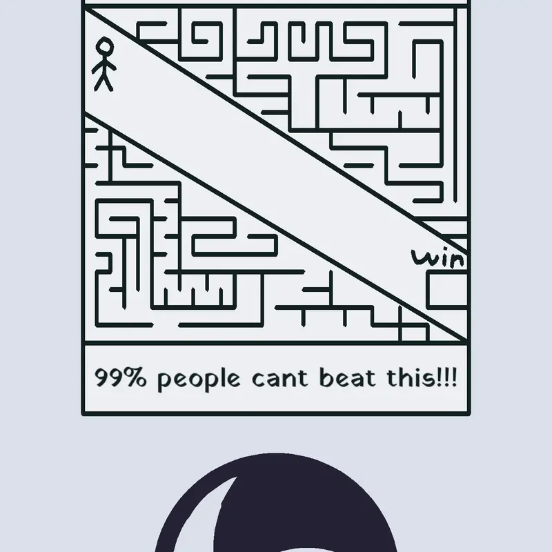 Game by @Last-Difficulty