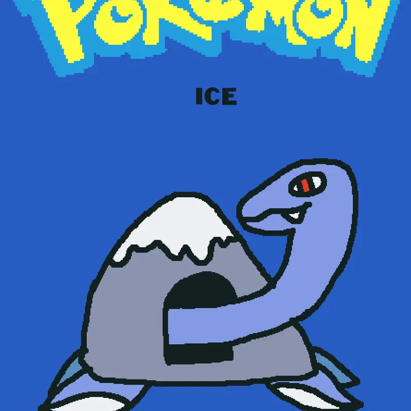 Game by @GABNASCOLI