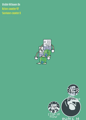 snapshot
